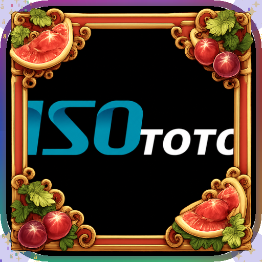 isototo — galeri pratinjau - APK Resmi