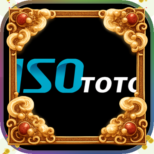 isototo — galeri pratinjau Resmi APK